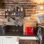 Ut Good Holiday home