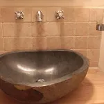 Σπίτι διακοπών Ut Good