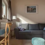 Ut Good Σπίτι διακοπών Bemelen