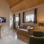 Σπίτι διακοπών Ut Good Bemelen