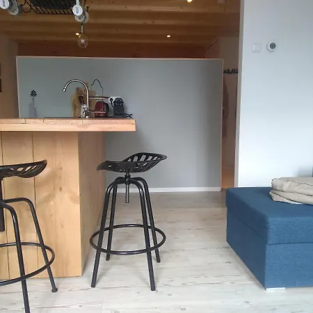 Ut Good Casa vacanze