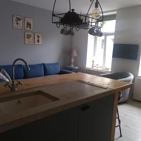 Ut Good * بيميلين