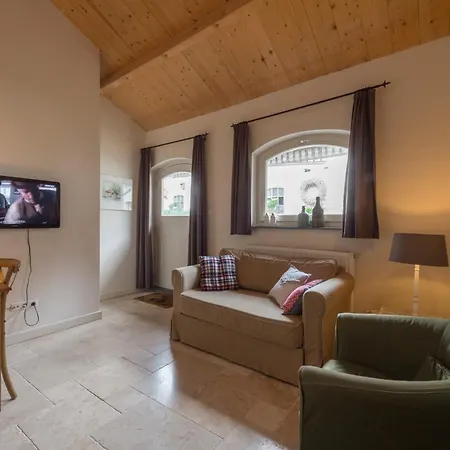 Casa vacanze Ut Good Bemelen