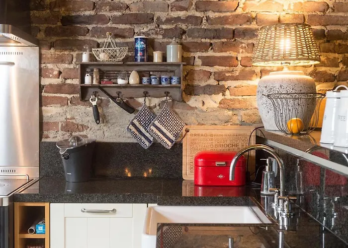 Ut Good Дом отдыха