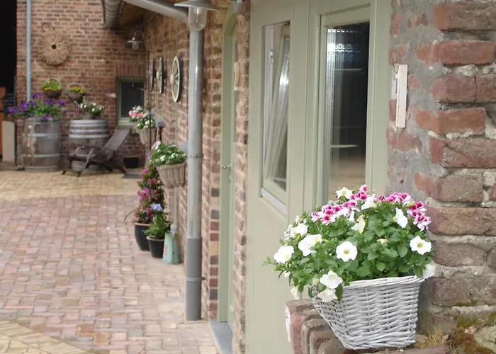 Ut Good Дом отдыха *